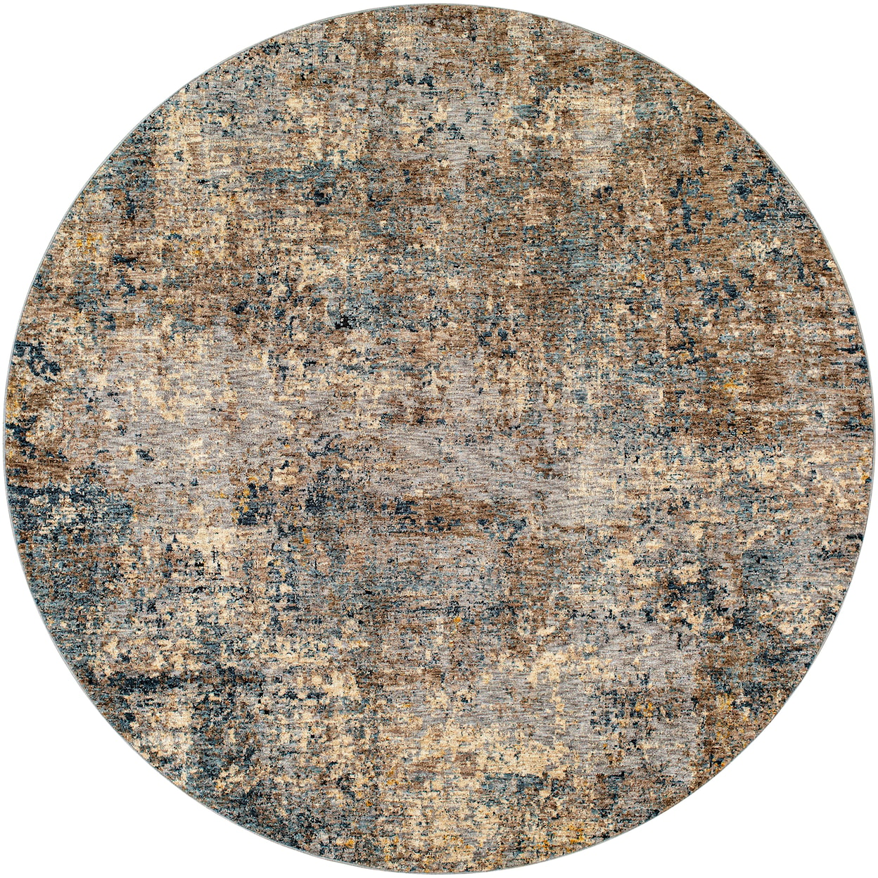 Surya Rugs Mirabel Rugs