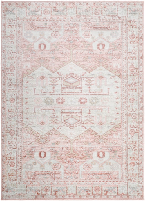 Rugs