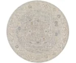 Surya Rugs Avant Garde Rug
