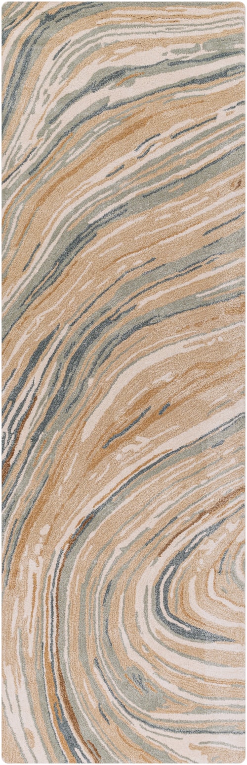 Rugs