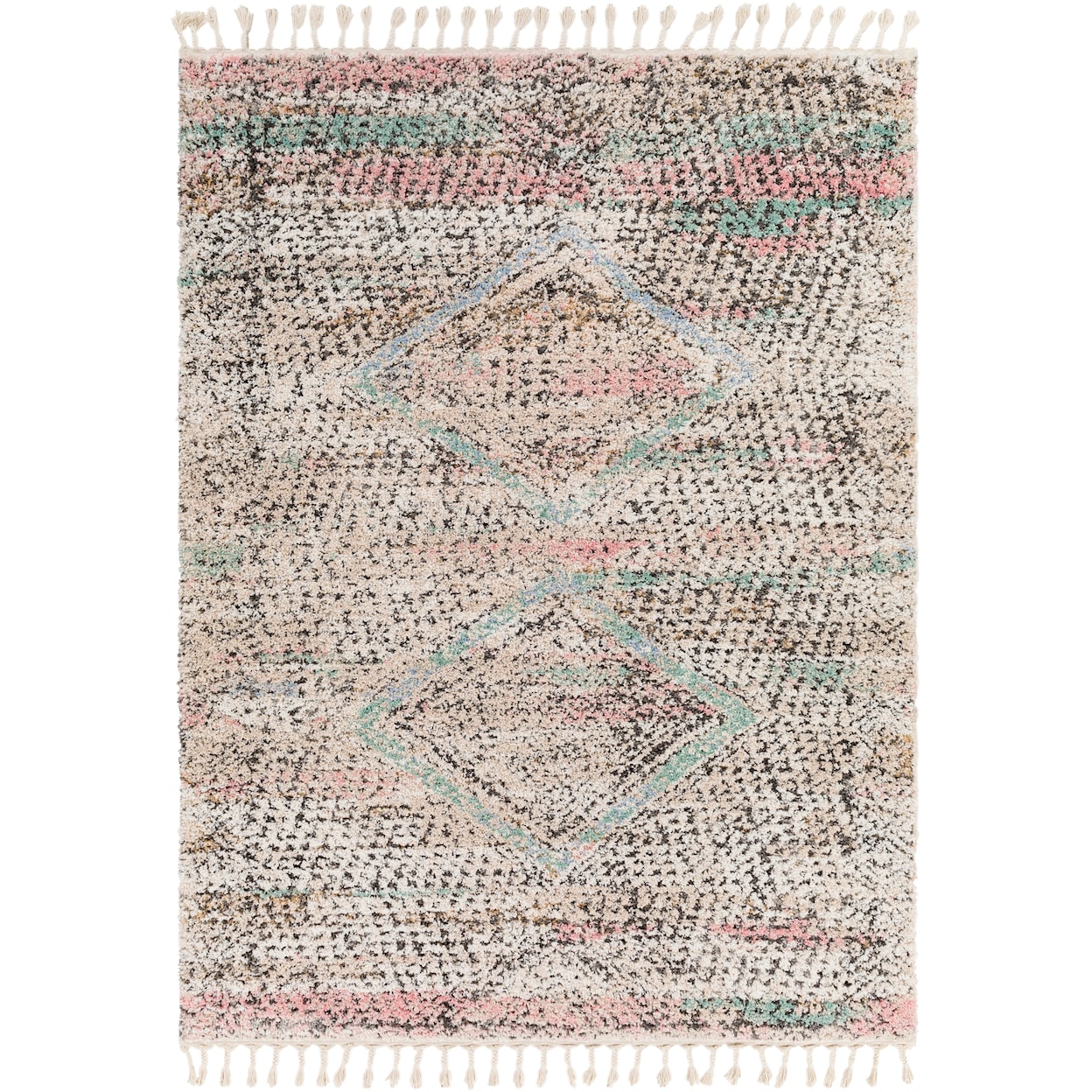 Surya Rugs Lisbon Rugs