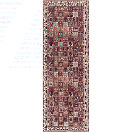 Rugs