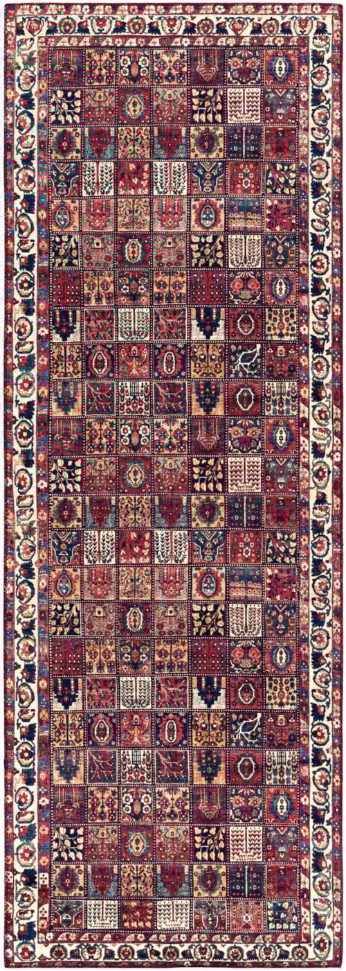 Rugs