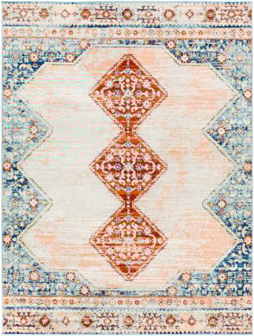 Rugs