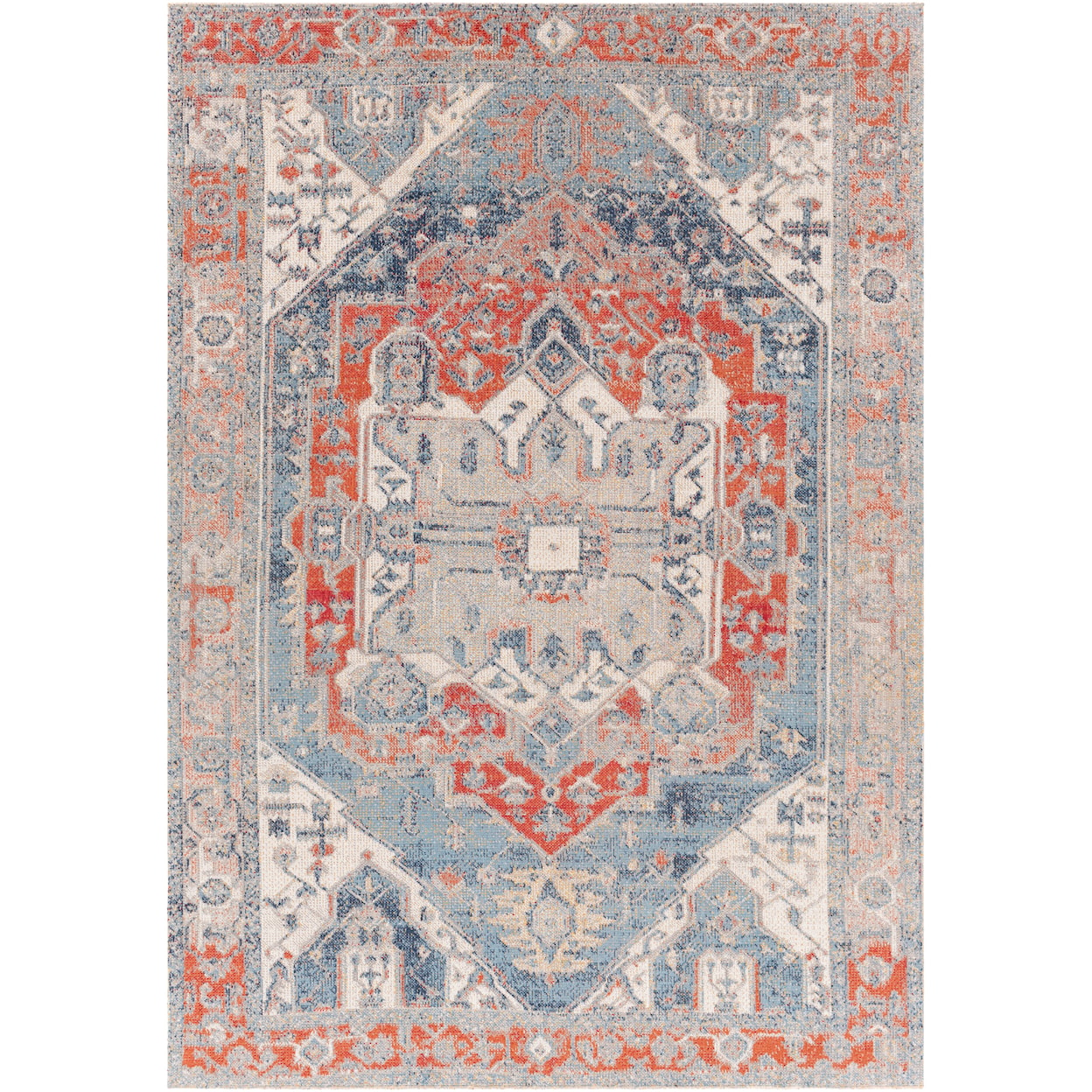 Surya Rugs Huntington Beach Rugs