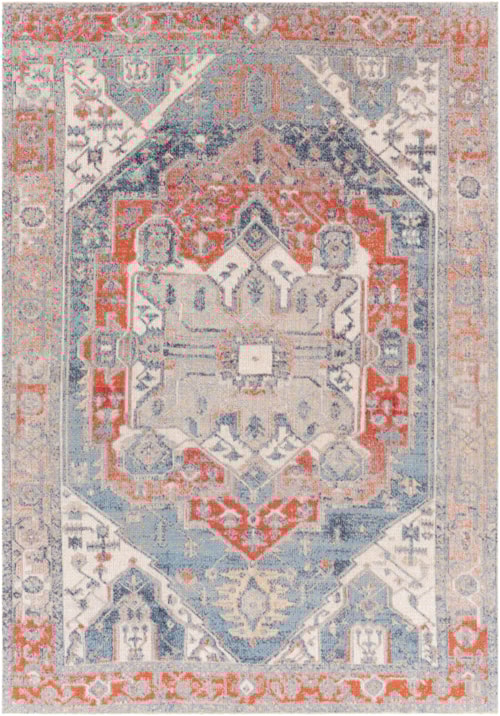 Rugs