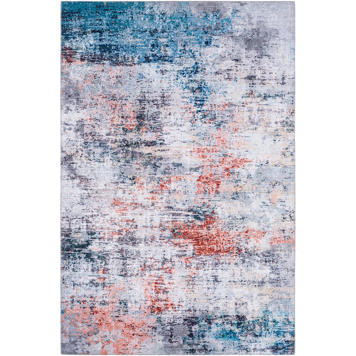 Surya Rugs Olivia Rugs