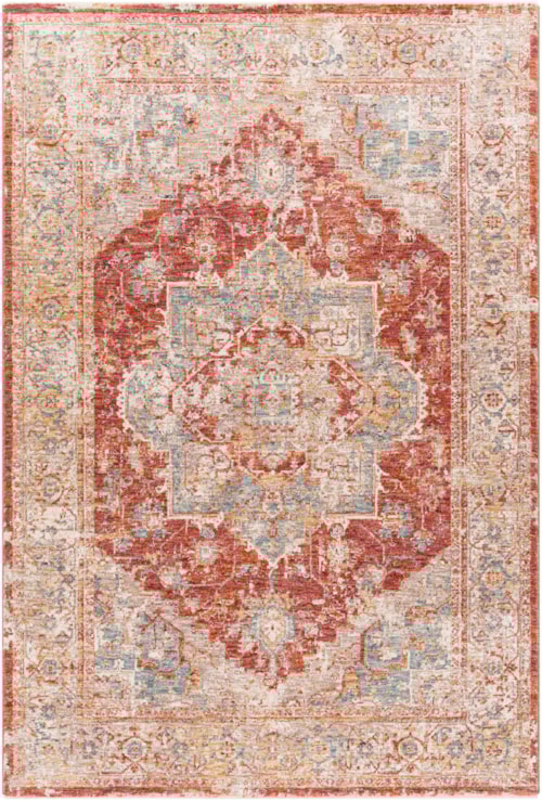 Rugs