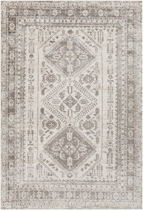Rugs