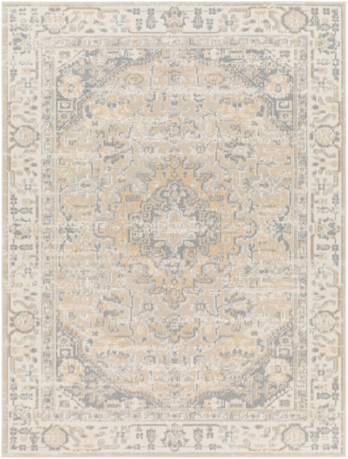 Rugs