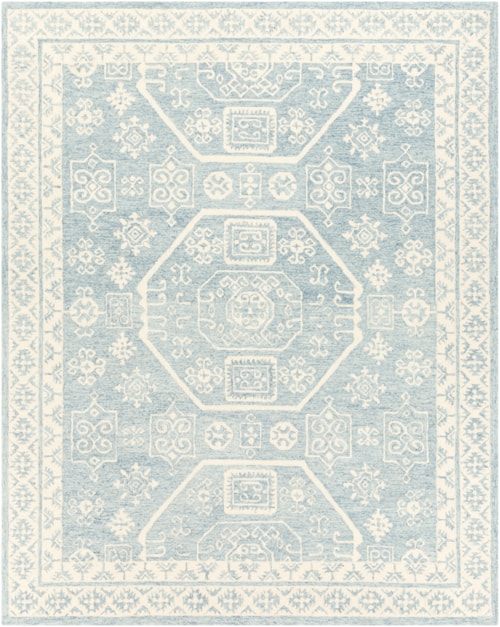 Rugs