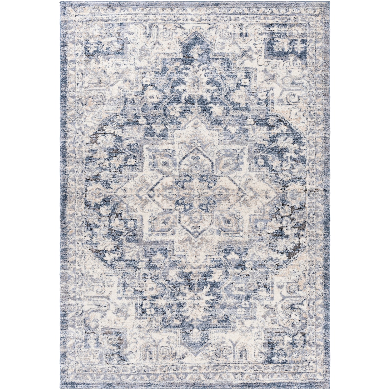 Surya Rugs Tuscany Rugs