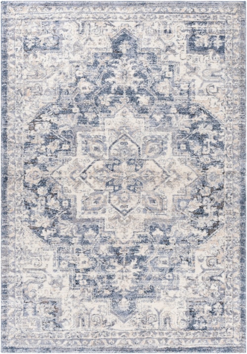Rugs