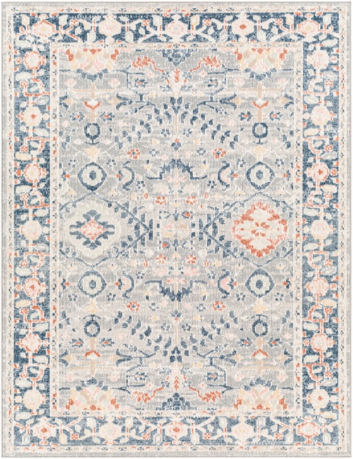 Rugs