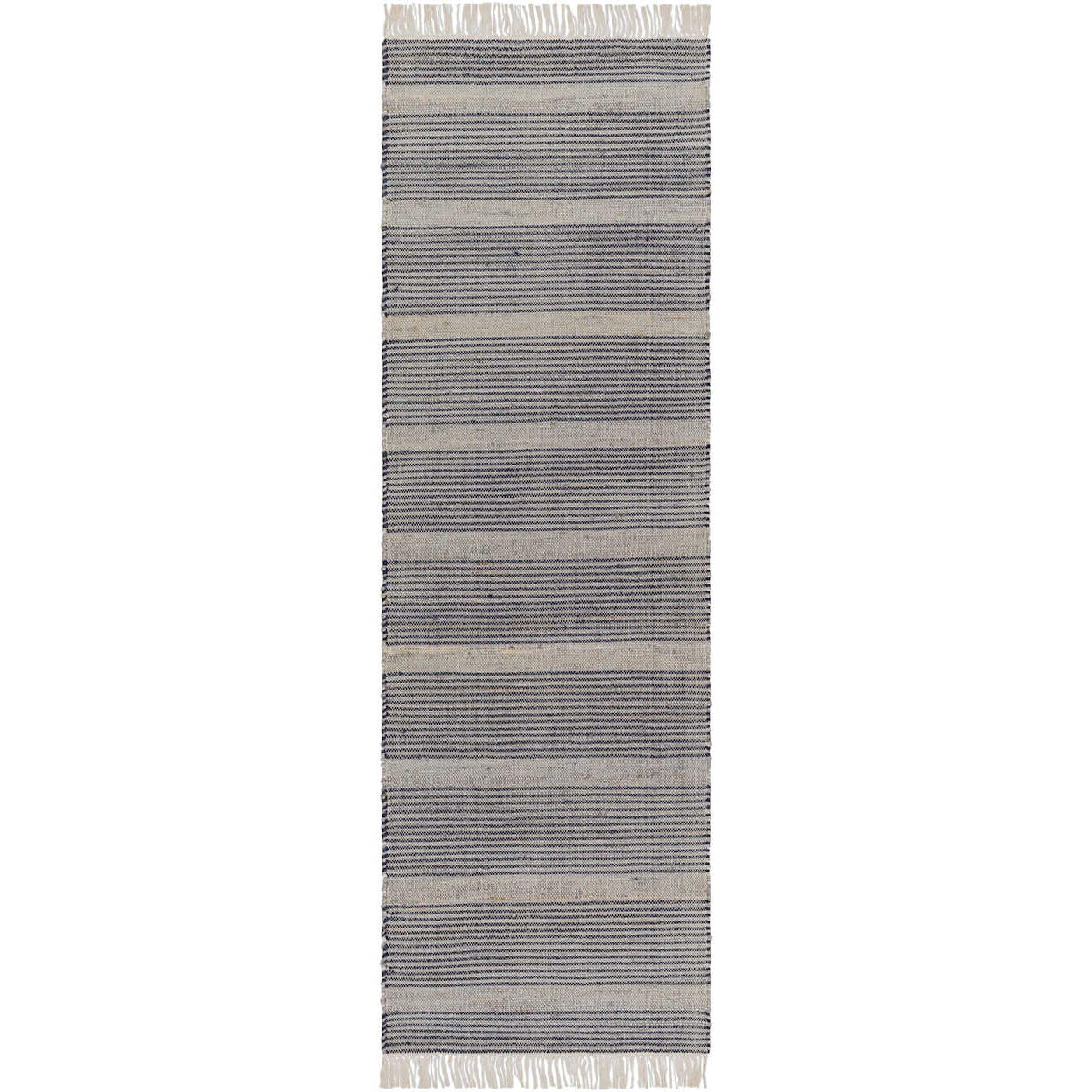 Surya Rugs Trabzon Rugs