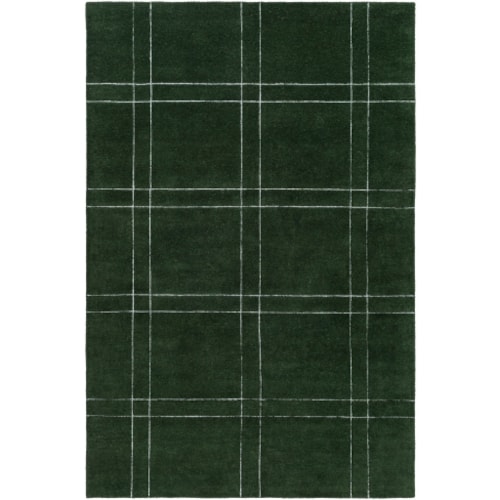 Handmade Rug