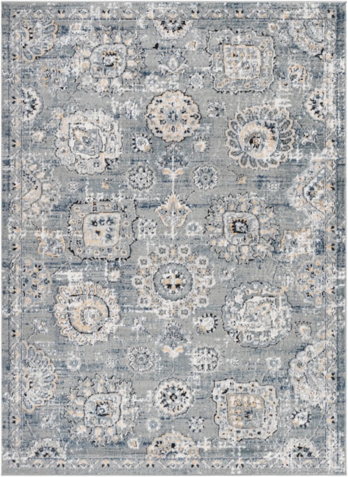 Rugs