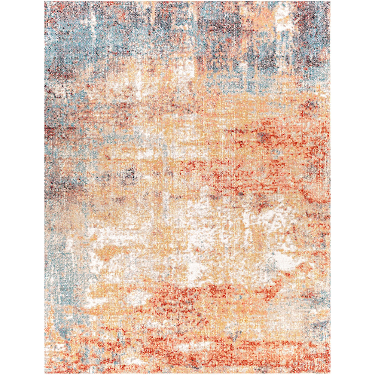 Surya Rugs Huntington Beach Rugs