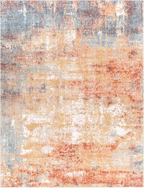 Rugs