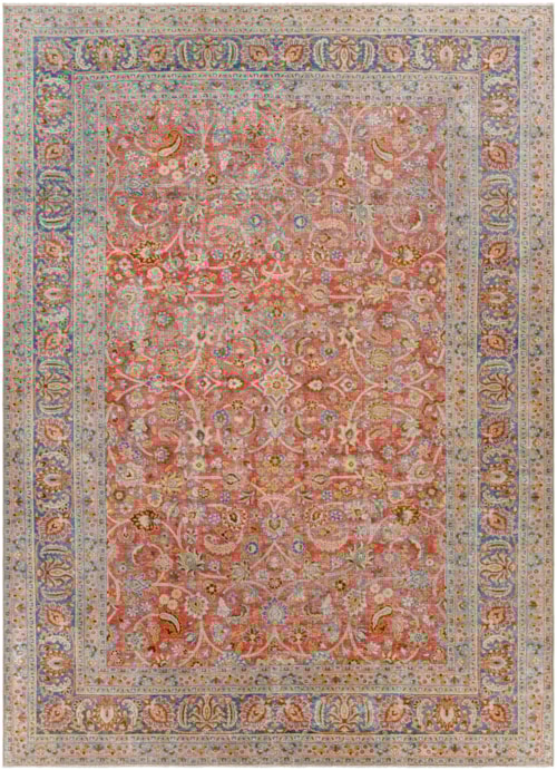 Rugs