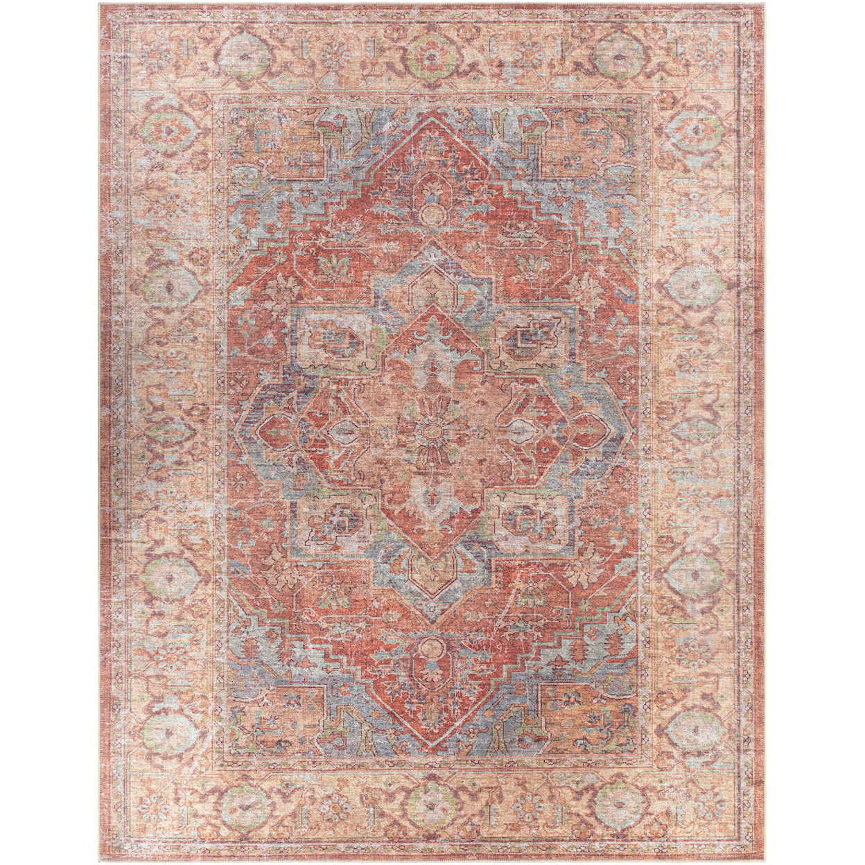 Surya Rugs Amelie Rugs