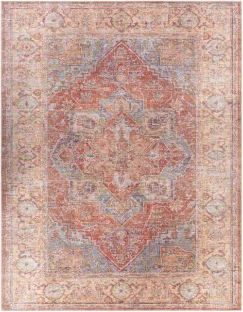 Rugs