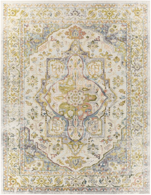 Rugs