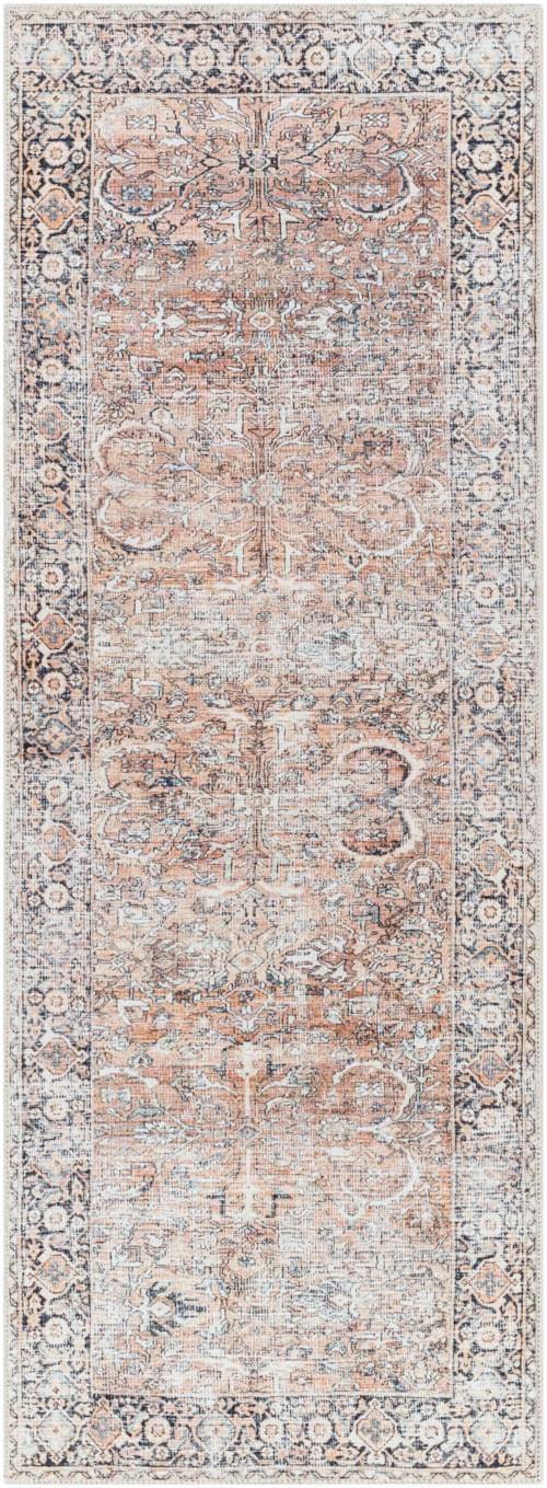 Rugs