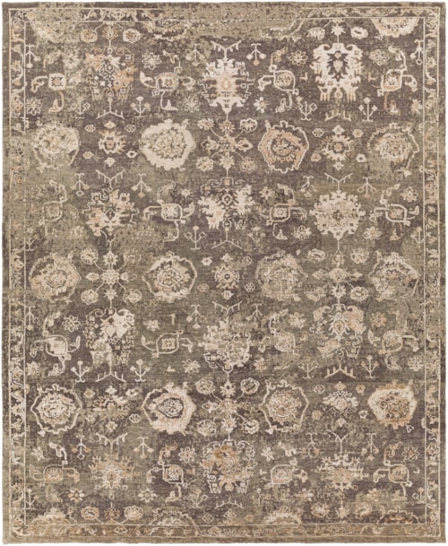 Rugs