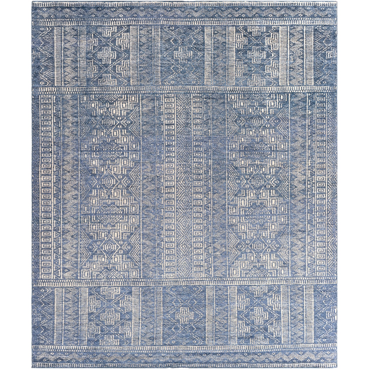 Surya Rugs Livorno Rugs