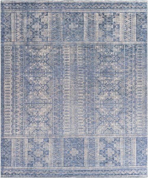 Rugs