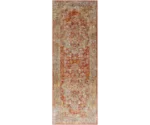 Surya Rugs Aspendos Rug