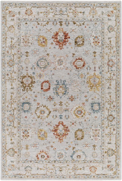 Rugs
