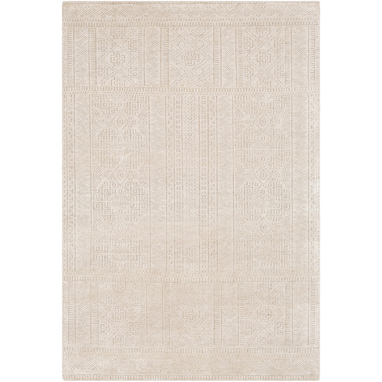 Surya Rugs Livorno Rugs