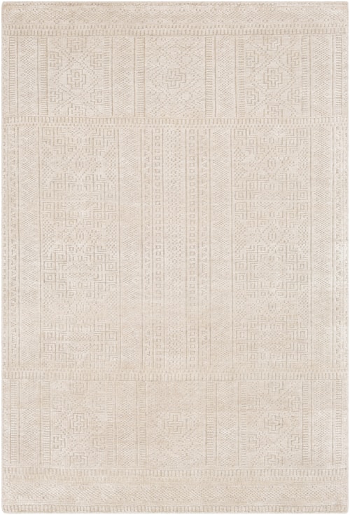 Rugs