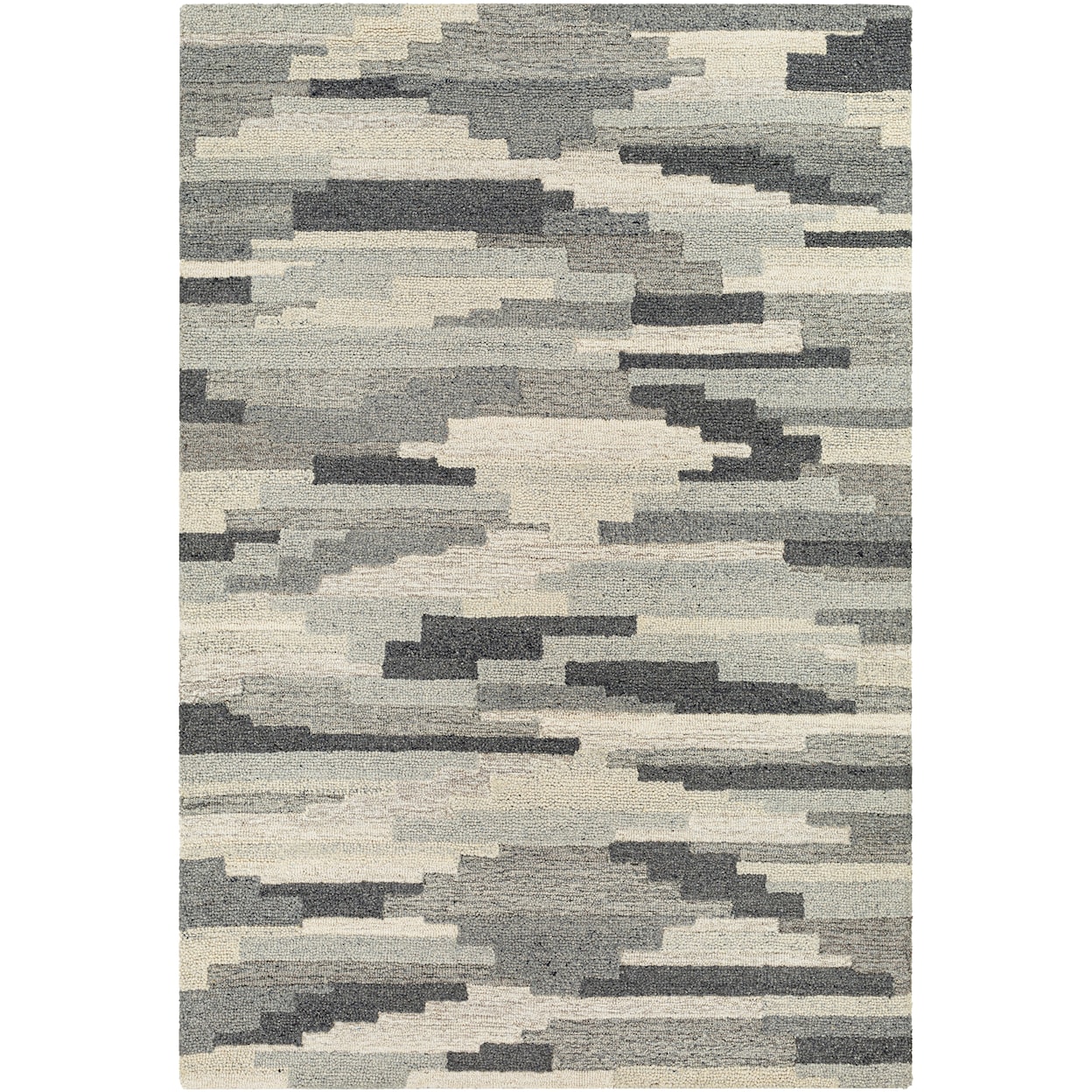 Surya Rugs Madelyn Rugs