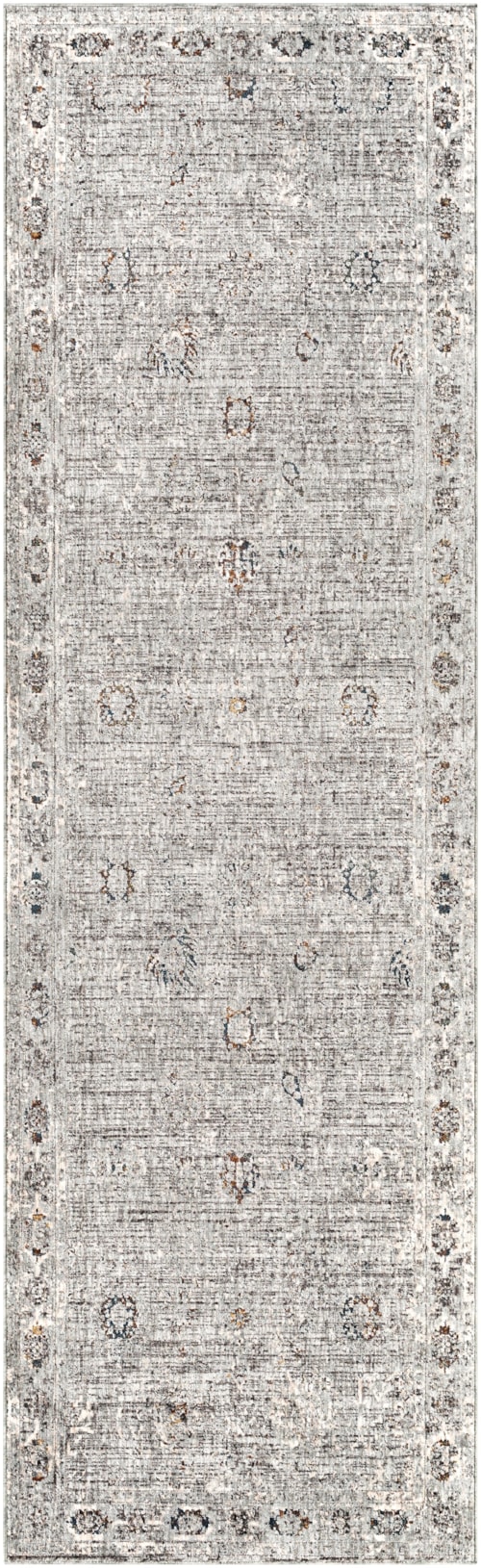 Rugs