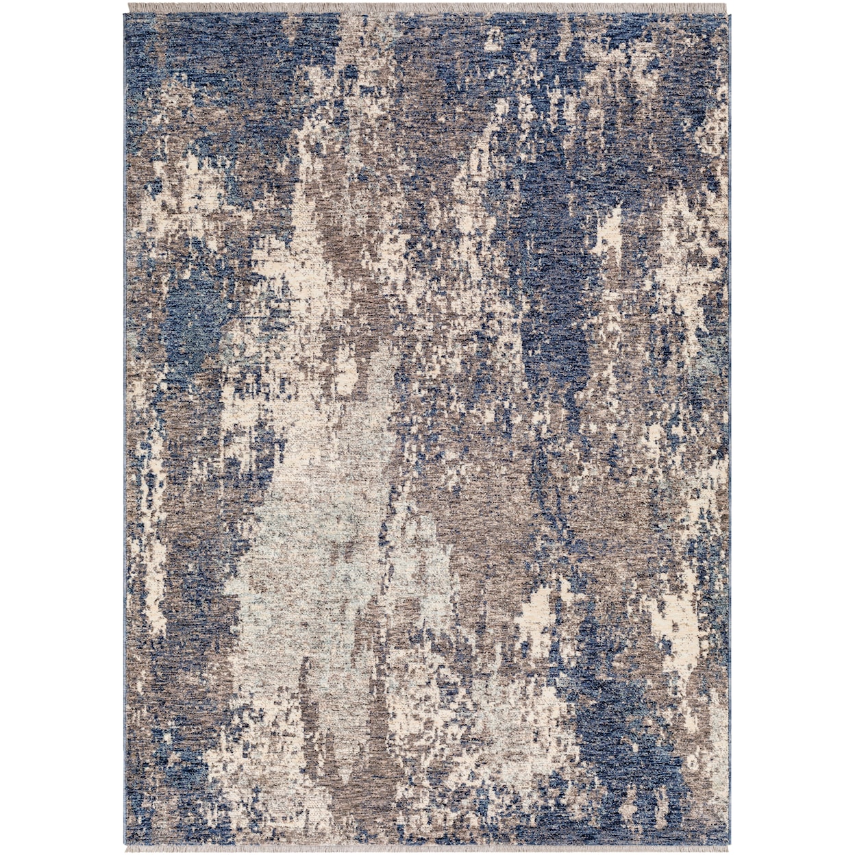 Surya Rugs Misterio Rugs