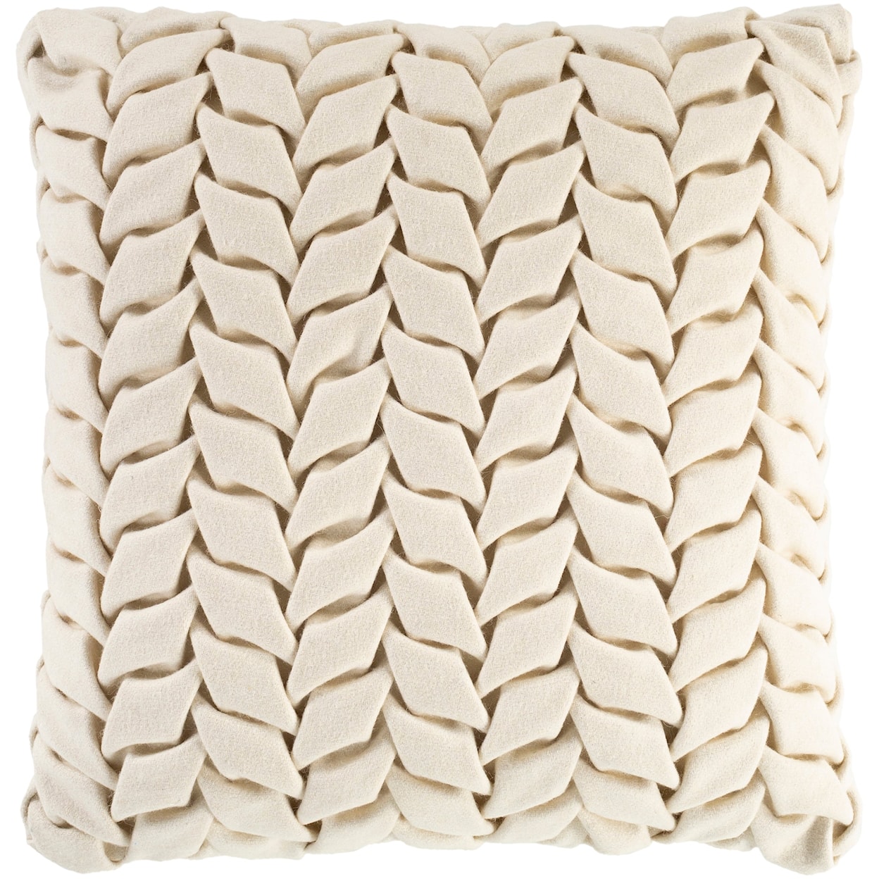 Surya Rugs Alana Pillow Kit