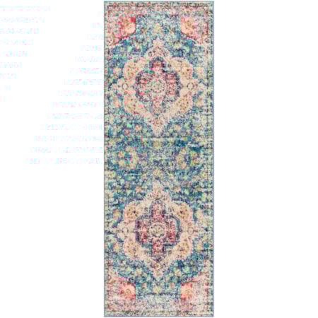 Rug
