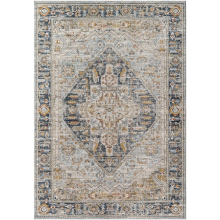Rug
