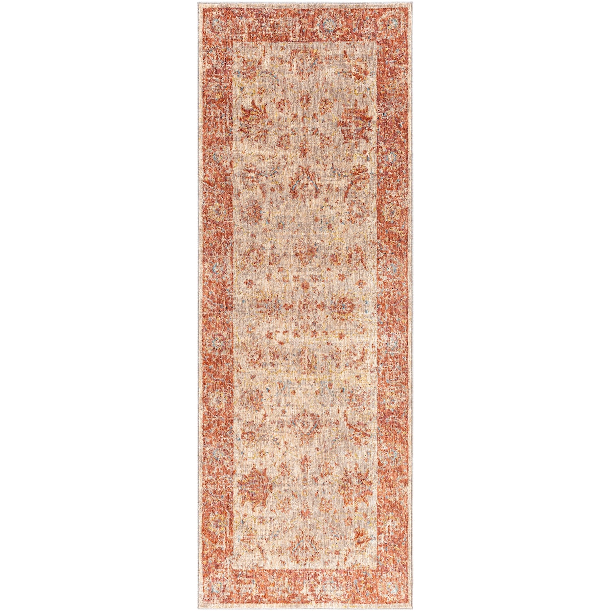 Surya Rugs Mirabel Rugs