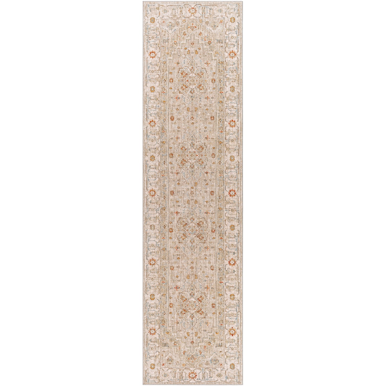 Surya Rugs Avant Garde Rugs