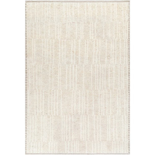 Handmade Rug