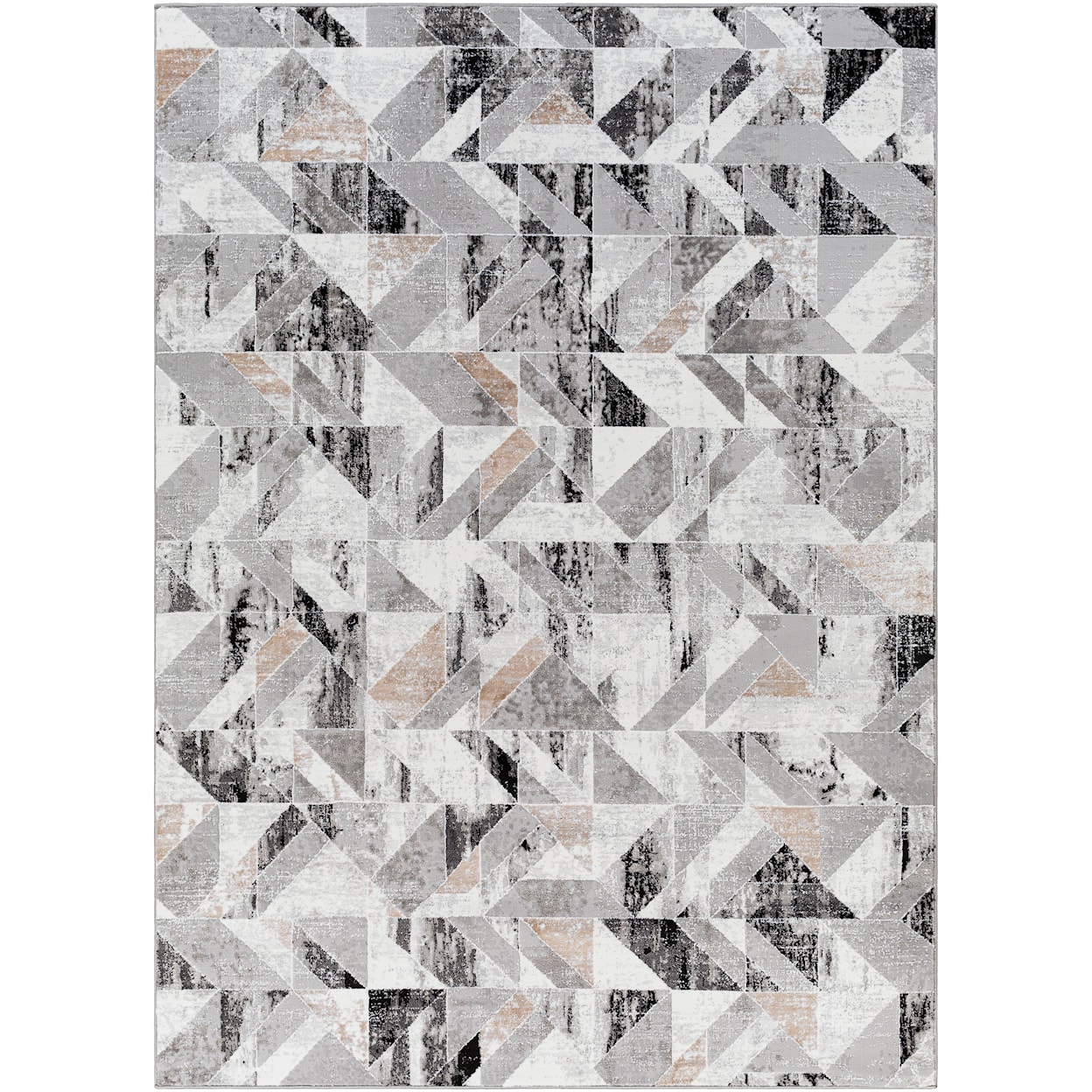 Surya Rugs Allegro Rugs