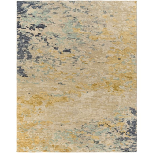 Handmade Rug