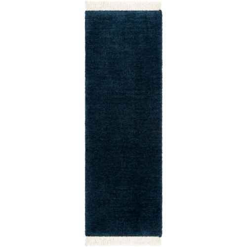 Handmade Rug