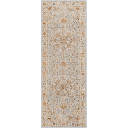 Rugs