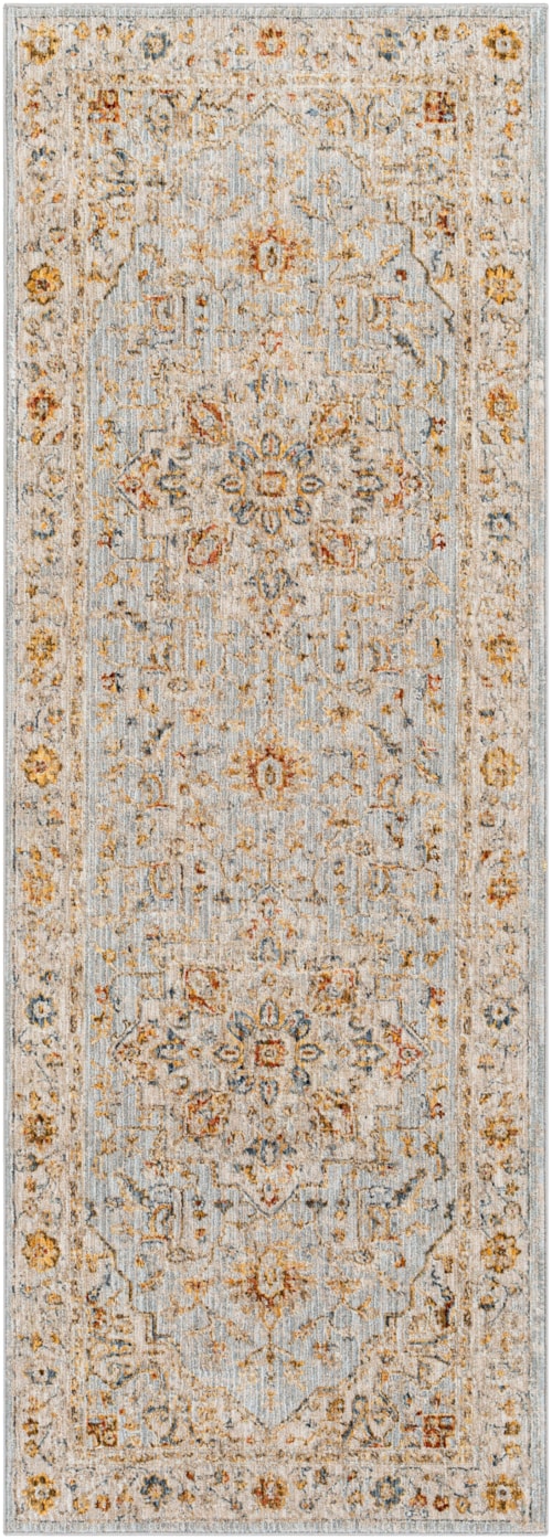 Rugs