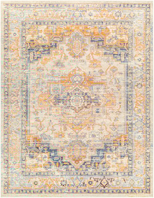 Rugs